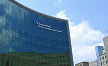 Image courtesy of: http://www.flickr.com/photos/xiaomawen/4803101685/