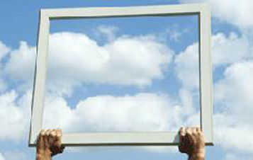 Transparency website