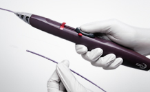 IDEV Technologies Receives FDA 510(k) Clearance for the SUPERA VERITAS Transhepatic Biliary System