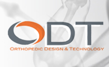 Farm&rsquo;s Director of Business Development, Marc Dubreuil featured in Orthopedic Design & Technology