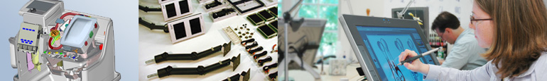 Farm Design - Product Development Farm Design - Product Development