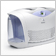 The Holmes Group Humidifiers 1