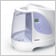 The Holmes Group Humidifiers 2