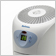 The Holmes Group Humidifiers 3