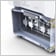 Perkin Elmer - Liquid Chromatography System 2