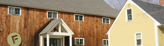 Farm Business Center Farm Business Center