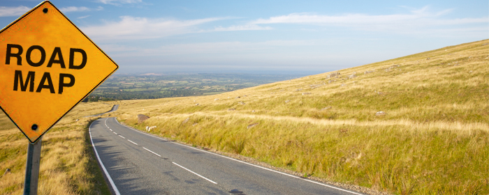 3D Printing and the (New) Product Development Road Map