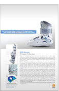 Click to Download Medical Portfolio