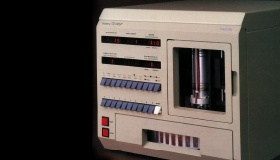 Millipore Whisp HPLC