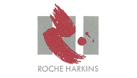 Roche Harkins Formed