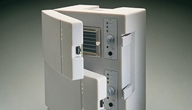 Millipore Incubator