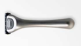 Schick Razors