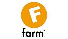 Farm Rebranding