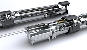 Bard Breast Biopsy Device