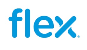 Farm Joins the Flex family