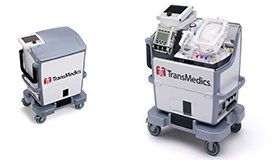 TransMedics