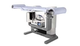Hologic Affirm Prone Biopsy System Wins Award: 