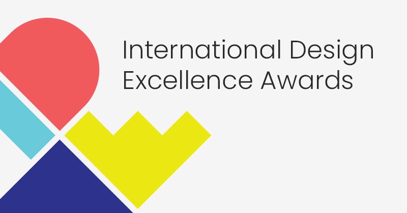 IDEA Awards