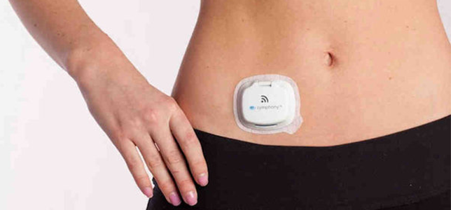 Developing a Better Wearable Medical Device – Issues to Consider