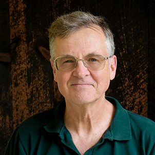 Art Rousmaniere