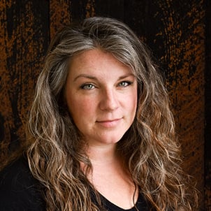 Danielle LaBrecque