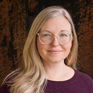Erin-Anne Lemieux