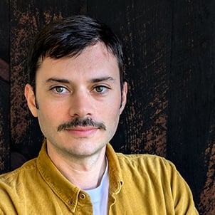 Federico Bressan