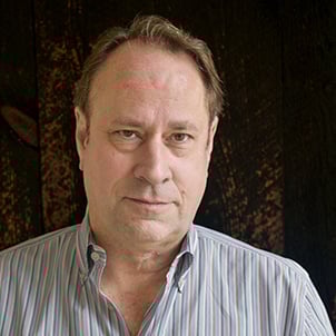 Jon Taylor