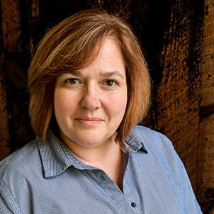 Lisa Gunther