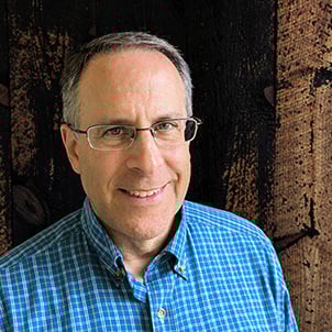 Marc Cordaro
