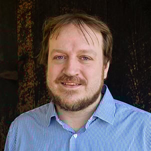 Michael Connick