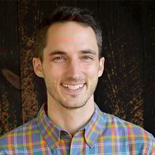 Rob Mayhew                                               