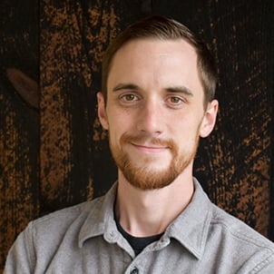 Ben Hannon