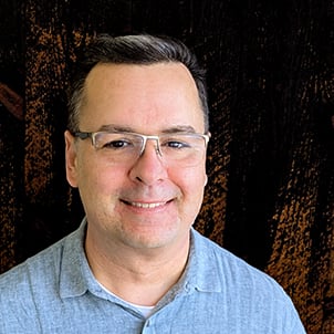 Robert McCormick