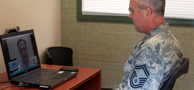 Image source: http://t2health.dcoe.mil/