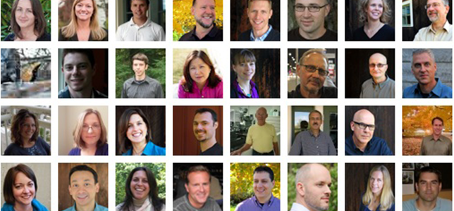w Culture Can Liberate the Product Development Process