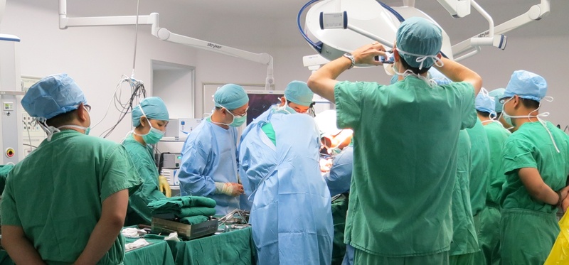 Conducting User Research in the OR 2017 banner