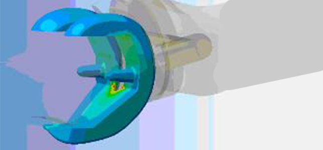 FEA-image2  2017 WEB