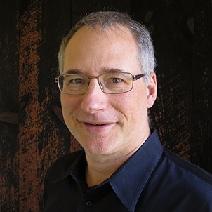 Robert Hartmann