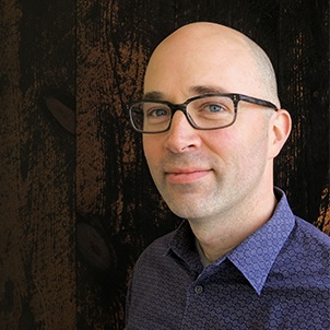 Dan O'Sullivan