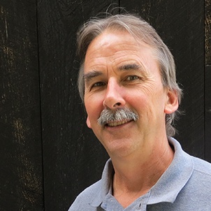 Dan Poirier