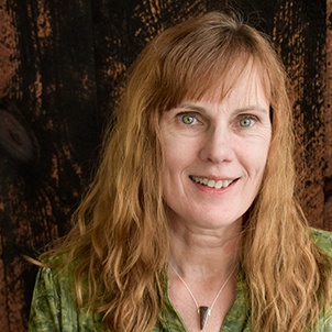 Lori Seppala