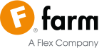 Farms product strategy, technology and development services are comprehensive.