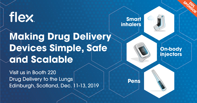 Join us at the DDL Conference 