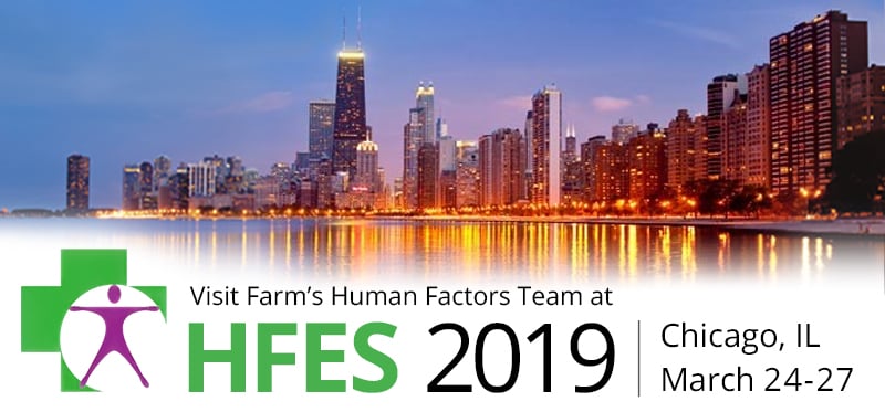 HFES_2019_header-1