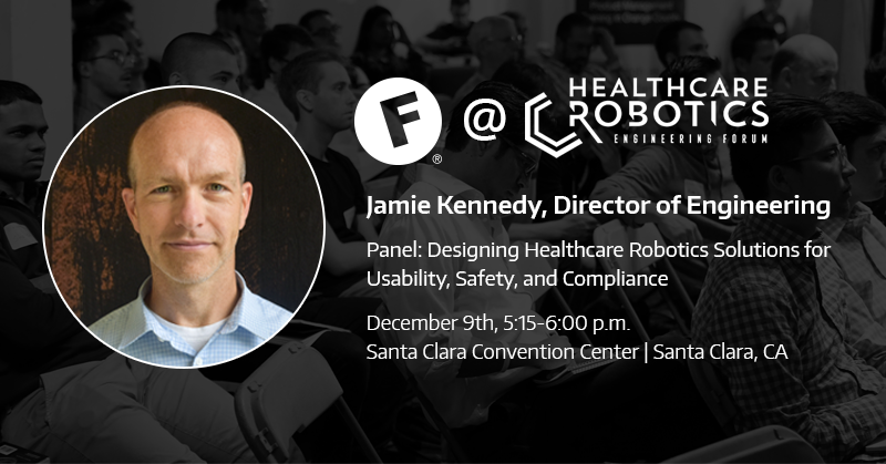 Healthcare-Robotics-foumr-FB_Linkedin_800 x 419-1