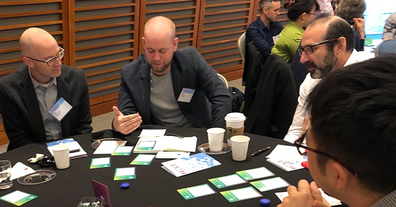 IDSA NEXT: Medical Design Deep Dive 2019 Recap