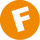Farm Design Logo