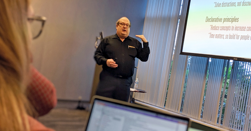 JSpool Recap Banner_FB_Linkedin_800 x 419