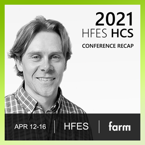 Webinar: Considerations for Planning and Conducting Pre-clinical HF Validation Studies